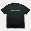 Palm Angels Airlines T-Shirt