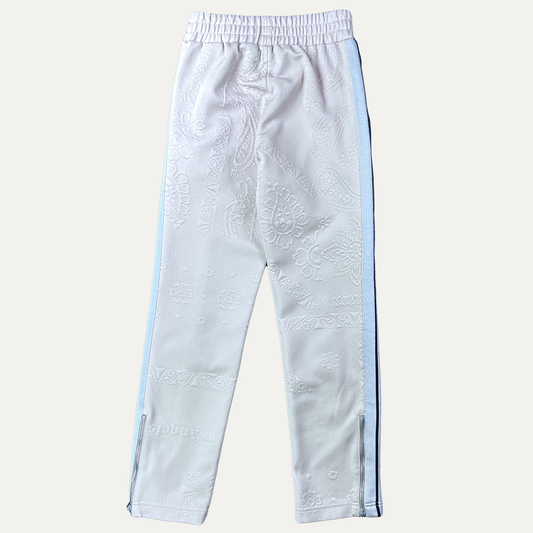 Palm Angels 3D Pattern Trackpant