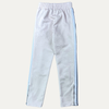 Palm Angels 3D Pattern Trackpant