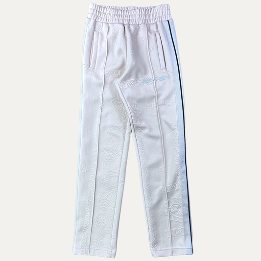 Palm Angels 3D Pattern Trackpant
