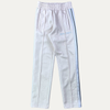 Palm Angels 3D Pattern Trackpant