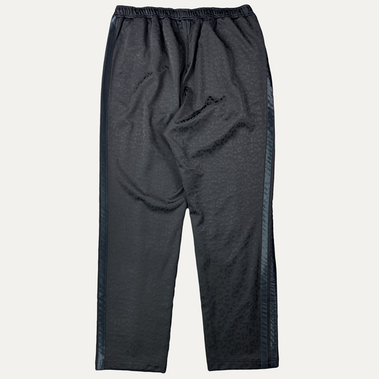 Palm Angels Leopard Print Trackpant