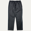 Palm Angels Leopard Print Trackpant