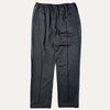 Palm Angels Leopard Print Trackpant