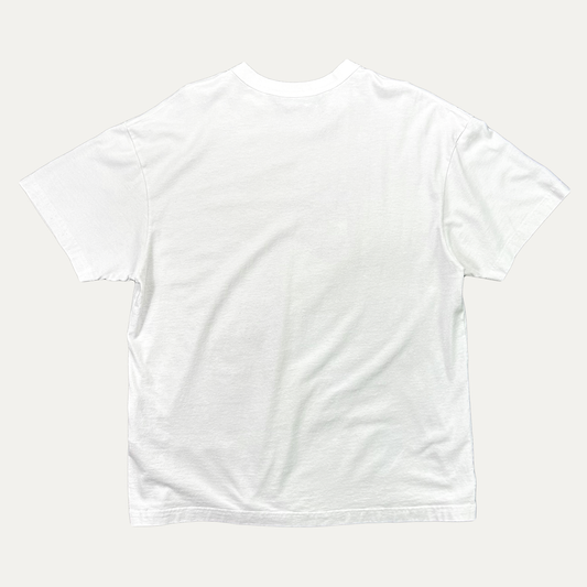 Palm Angels London Sprayed Logo T-Shirt
