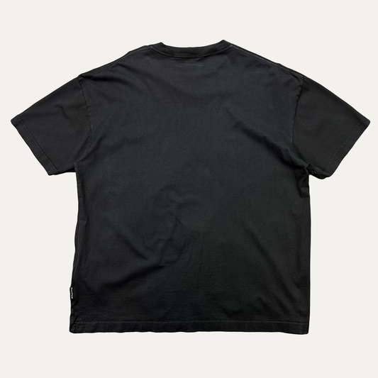 Palm Angels Seasonal Logo T-Shirt