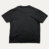 Palm Angels Seasonal Logo T-Shirt
