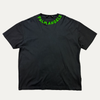 Palm Angels Seasonal Logo T-Shirt