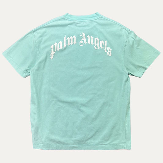 Palm Angels Shark T-Shirt