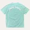 Palm Angels Shark T-Shirt