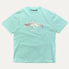 Palm Angels Shark T-Shirt