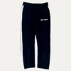 Palm Angels Velour Track Pant