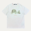 Palm Angels Kill The Bear T-Shirt