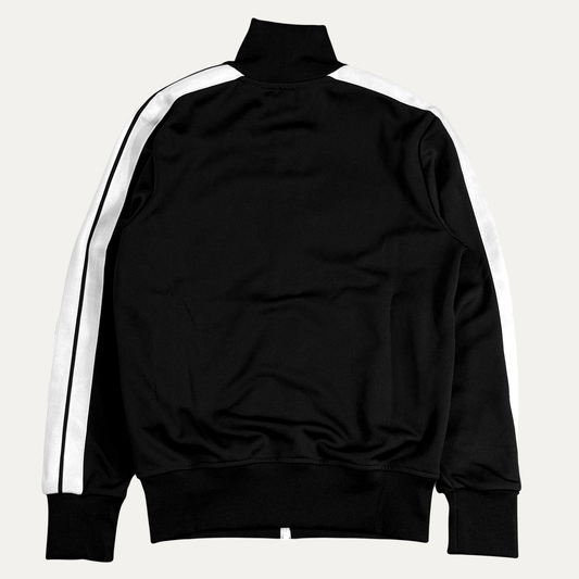 Palm Angels Track Jacket