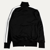 Palm Angels Track Jacket