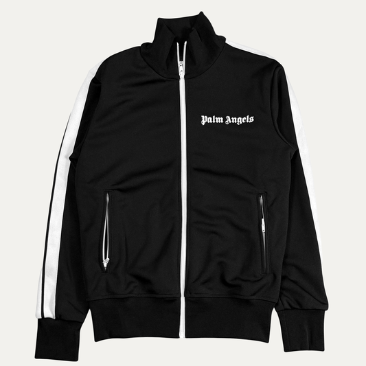 Palm Angels Track Jacket