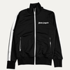 Palm Angels Track Jacket