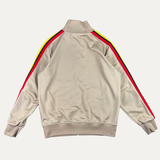 Palm Angels Classic Logo Track Jacket