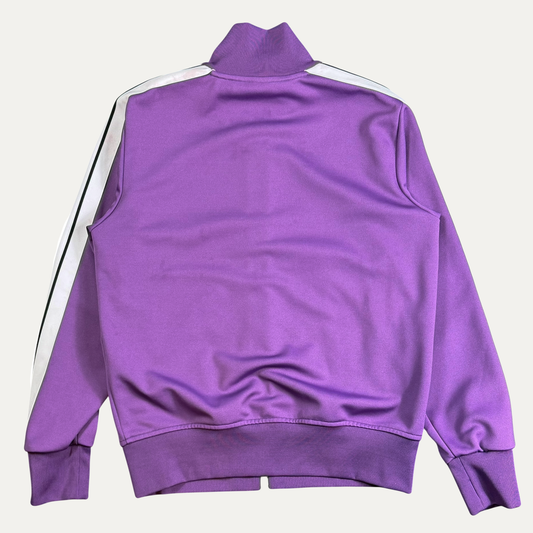 Palm Angels Track Jacket