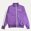 Palm Angels Track Jacket