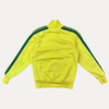 Palm Angels Track Jacket