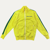 Palm Angels Track Jacket
