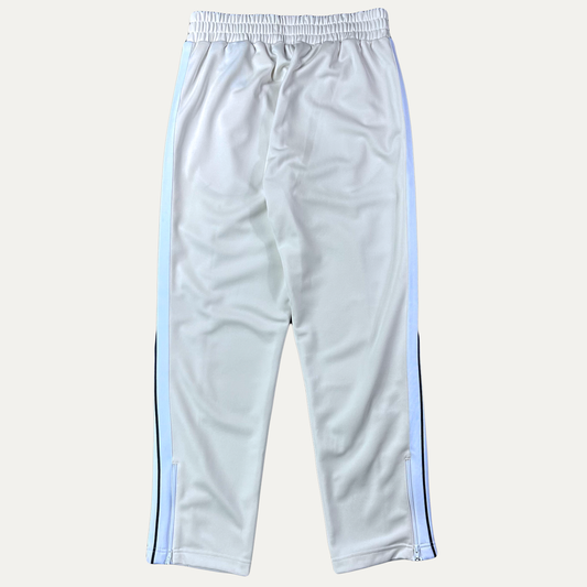Palm Angels Classic Pocket Logo Trackpant