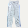 Palm Angels Classic Pocket Logo Trackpant