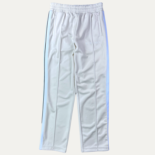 Palm Angels Classic Pocket Logo Trackpant