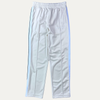 Palm Angels Classic Pocket Logo Trackpant