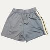 Palm Angels Classic Logo Track Shorts