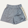 Palm Angels Classic Logo Track Shorts
