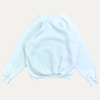 Phoenix Cardinals Vintage Crewneck Sweatshirt