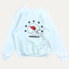 Phoenix Cardinals Vintage Crewneck Sweatshirt