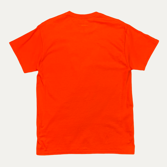 Pleasures X Playboy Pop T-Shirt