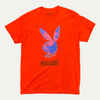 Pleasures X Playboy Pop T-Shirt