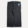 Polo Ralph Lauren Relaxed Fit Cargo Pant
