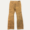 Polo Ralph Lauren Double RL Jeans