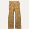 Polo Ralph Lauren Double RL Jeans