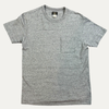 Polo Ralph Lauren RRL Pocket T-Shirt