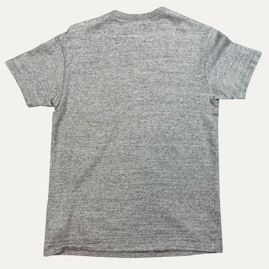 Polo Ralph Lauren RRL Pocket T-Shirt