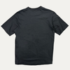 Prada Chest Logo Spellout T-Shirt