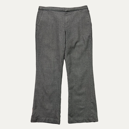 Prada Dress Pant