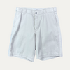 Prada Denim Bermuda Shorts