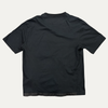 Prada Re-Nylon And Jersey T-Shirt