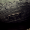Prada Re-Edition 2005 Re-Nylon Bag