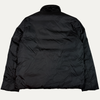 Prada Re-Nylon Puffer Jacket