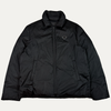 Prada Re-Nylon Puffer Jacket