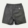 Prada Swim Shorts