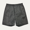 Prada Swim Shorts